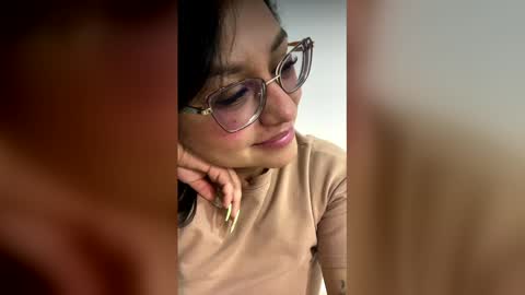 Snapshot of melie_me chatting on 18, 3, 2026 MELIE online show from 18, 3, 2026