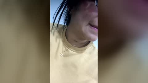 Snapshot of melie_me chatting on 19, 3, 2026 MELIE online show from 19, 3, 2026