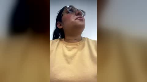 Snapshot of melie_me chatting on 27, 3, 2026 MELIE online show from 27, 3, 2026