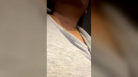 Snapshot of melie_me chatting on 30, 3, 2026 MELIE online show from 30, 3, 2026