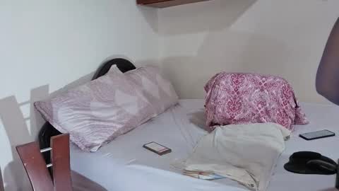 melihotxxx online show from 13, 11, 2025