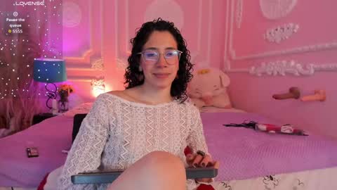 Meli  online show from 1, 5, 2026