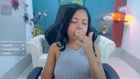 eli online show from 15, 3, 2026