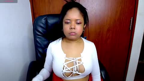 eli online show from 16, 4, 2026