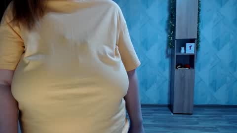 Snapshot of melina_beauty chatting on 30, 11, 2025 Melina online show from 30, 11, 2025