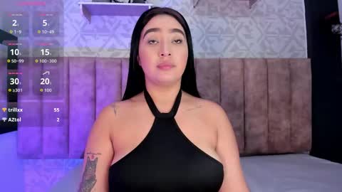 Mel online show from 13, 9, 2025