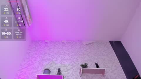 Mel online show from 25, 10, 2025