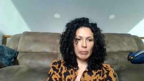 Snapshot of melindadelcarpio chatting on 31, 3, 2026 melindadelcarpio online show from 31, 3, 2026