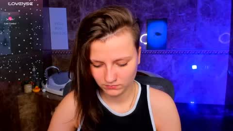 Melinda online show from 30, 5, 2026