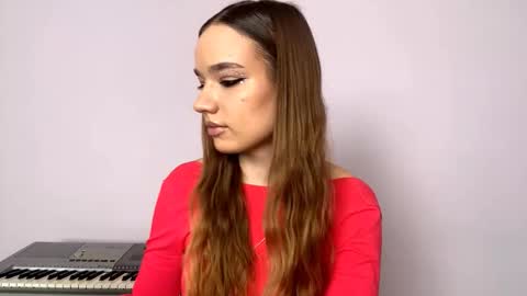 Snapshot of meliora04 chatting on 9, 3, 2026 meliora04 online show from 9, 3, 2026