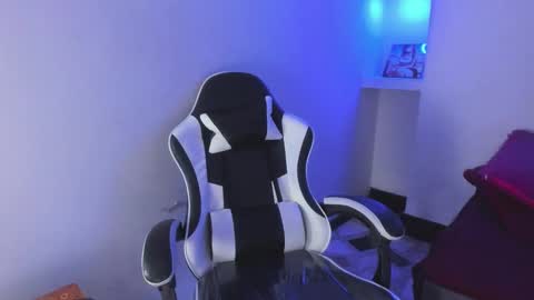 Snapshot of melisa_14 chatting on 28, 2, 2026 Melisa online show from 28, 2, 2026