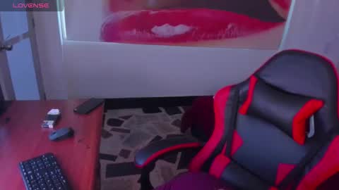 Melisa online show from 5, 3, 2026