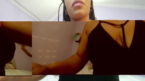 Melissa online show from 17, 2, 2025