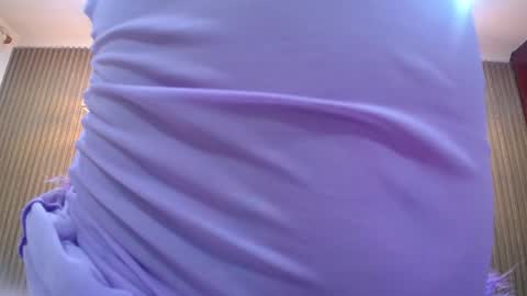Snapshot of melisa_garcia chatting on 18, 5, 2026 Melissa online show from 18, 5, 2026