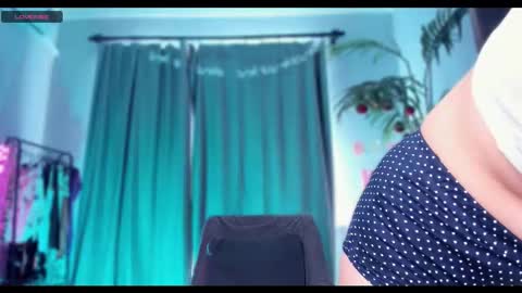 Im Melisa 3 online show from 15, 3, 2026