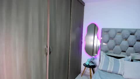 melisa_meow online show from 27, 3, 2026