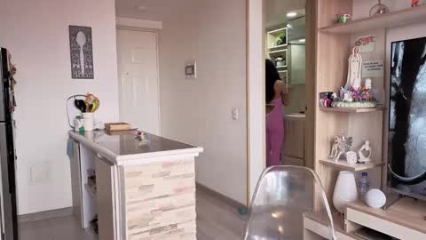 Melissa online show from 12, 2, 2026