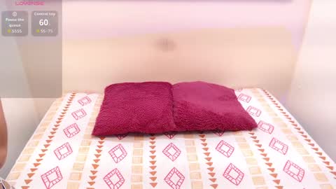 melisa online show from 2, 4, 2026