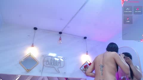 Hi Stream 1430 to 2100pm online show from 4, 3, 2026