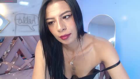 Snapshot of melisa_v chatting on 16, 5, 2026 Hi Stream 1430 to 2100pm online show from 16, 5, 2026