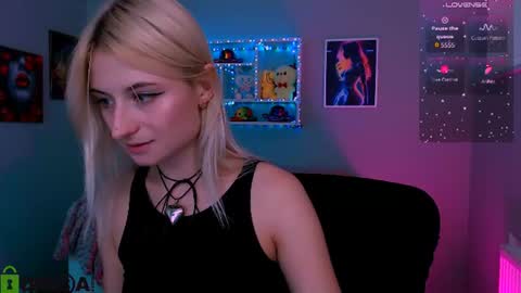 Snapshot of melisa_white1 chatting on 27, 6, 2026 Melisa online show from 27, 6, 2026