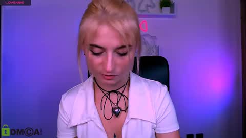 Snapshot of melisa_white1 chatting on 15, 7, 2026 Melisa online show from 15, 7, 2026