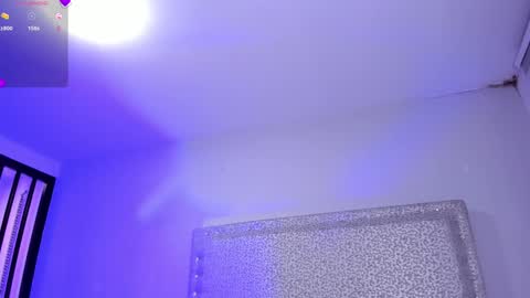 Melissa online show from 25, 1, 2025