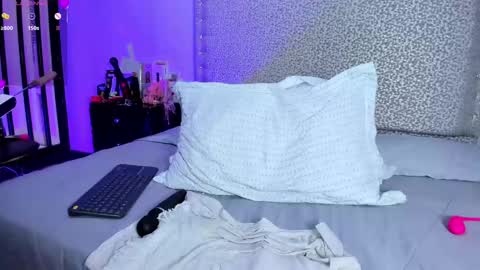 Melissa online show from 13, 2, 2025