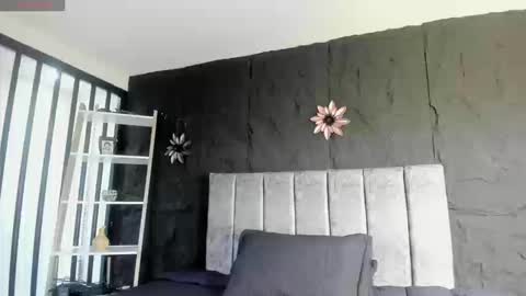 Snapshot of melisabostton_ chatting on 14, 3, 2026 Melissa online show from 14, 3, 2026
