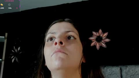 Melissa online show from 25, 5, 2026