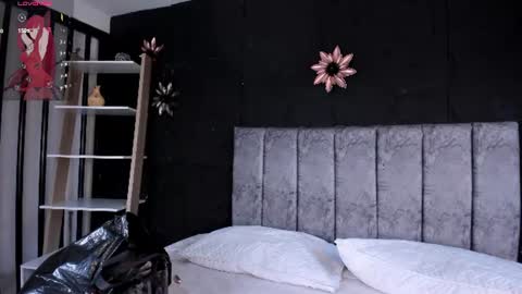 Melissa online show from 17, 6, 2026