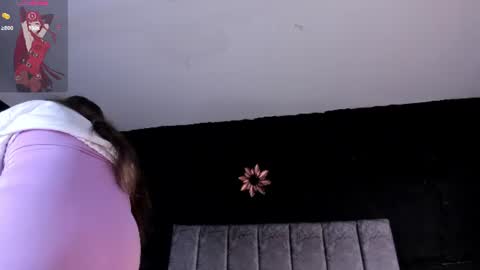 Melissa online show from 18, 6, 2026