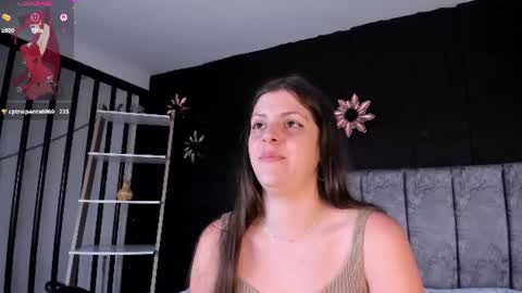 Melissa online show from 25, 6, 2026