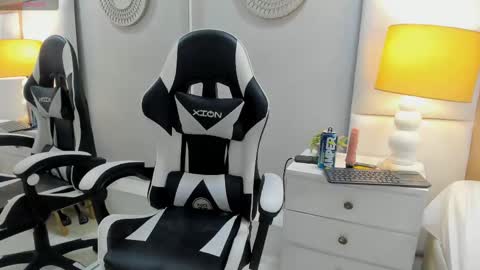 Meli online show from 13, 9, 2025