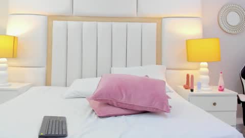 Meli online show from 8, 10, 2025