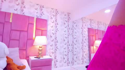 Meli online show from 25, 10, 2025