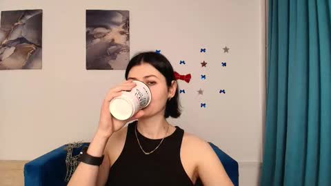 Melisa online show from 6, 1, 2026