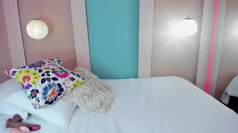 Snapshot of melisagrayy chatting on 22, 4, 2026 melisagrayy online show from 22, 4, 2026