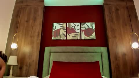 Snapshot of melisagrayy chatting on 29, 4, 2026 melisagrayy online show from 29, 4, 2026