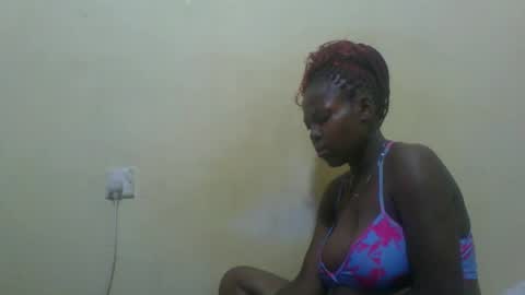 melisah254 online show from 16, 2, 2026