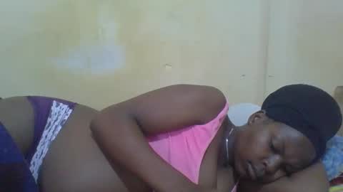 melisah254 online show from 6, 3, 2026