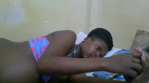 melisah254 online show from 17, 3, 2026