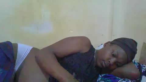 melisah254 online show from 24, 3, 2026