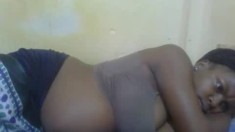 melisah254 online show from 7, 4, 2026