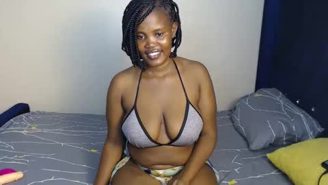 Melissa online show from 11, 10, 2025