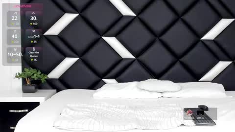     online show from 22, 3, 2026