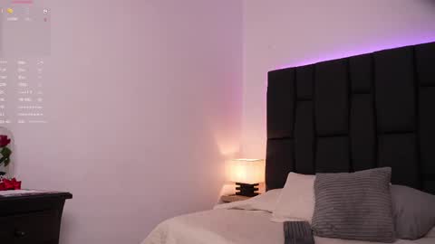 On vacation until Monday online show from 11, 2, 2025