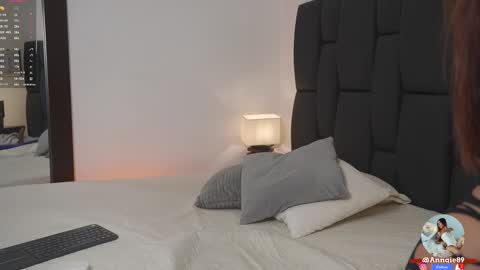 On vacation until Monday online show from 9, 1, 2026