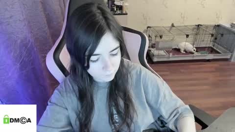 melisanilson online show from 19, 12, 2024