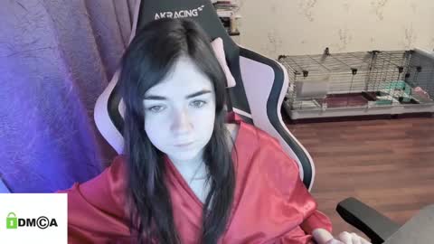 melisanilson online show from 22, 12, 2024